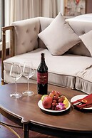 Heritage Ham Long Hotel & Spa