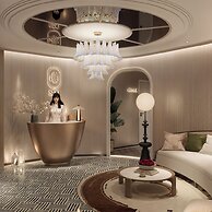 Heritage Ham Long Hotel & Spa