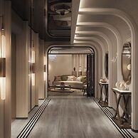 Heritage Ham Long Hotel & Spa