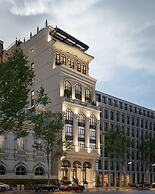 Heritage Ham Long Hotel & Spa