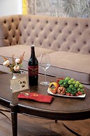 Heritage Ham Long Hotel & Spa