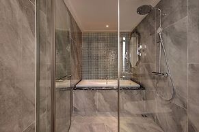 Heritage Ham Long Hotel & Spa