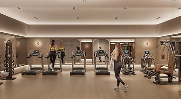 Heritage Ham Long Hotel & Spa