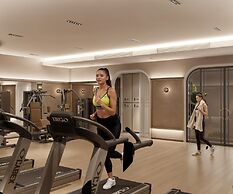 Heritage Ham Long Hotel & Spa