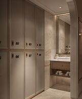 Heritage Ham Long Hotel & Spa