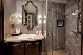 Heritage Ham Long Hotel & Spa