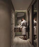 Heritage Ham Long Hotel & Spa