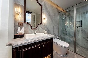 Heritage Ham Long Hotel & Spa