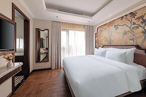 Heritage Ham Long Hotel & Spa