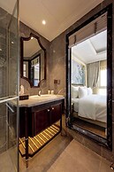Heritage Ham Long Hotel & Spa