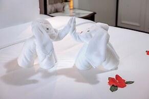 Heritage Ham Long Hotel & Spa