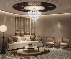 Heritage Ham Long Hotel & Spa