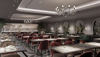Heritage Ham Long Hotel & Spa