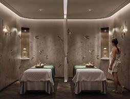 Heritage Ham Long Hotel & Spa