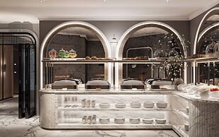 Heritage Ham Long Hotel & Spa