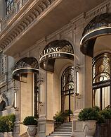 Heritage Ham Long Hotel & Spa