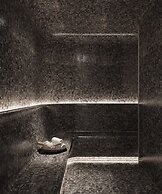 Heritage Ham Long Hotel & Spa