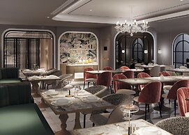 Heritage Ham Long Hotel & Spa