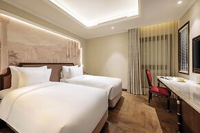 Heritage Ham Long Hotel & Spa