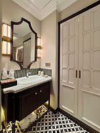 Heritage Ham Long Hotel & Spa