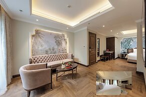 Heritage Ham Long Hotel & Spa