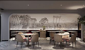 Heritage Ham Long Hotel & Spa