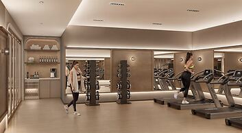 Heritage Ham Long Hotel & Spa