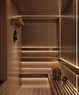 Heritage Ham Long Hotel & Spa