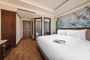 Heritage Ham Long Hotel & Spa