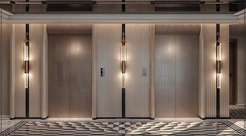 Heritage Ham Long Hotel & Spa