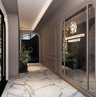 Heritage Ham Long Hotel & Spa