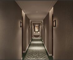 Heritage Ham Long Hotel & Spa
