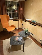 Ferienwohnung Nr 19