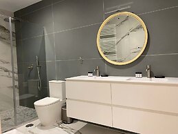 Lovely 3BR Near Palacio Real
