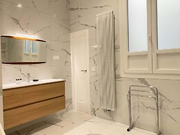 Lovely 3BR Near Palacio Real