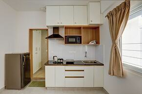 Acasa Suites ITPL Whitefield