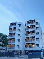 Acasa Suites ITPL Whitefield