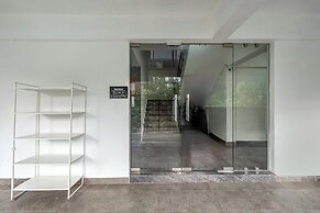 Acasa Suites ITPL Whitefield