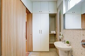 Acasa Suites ITPL Whitefield