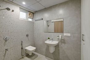 Acasa Suites ITPL Whitefield