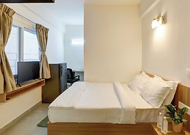 Acasa Suites ITPL Whitefield