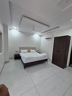 HK RESORT