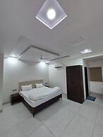 HK RESORT