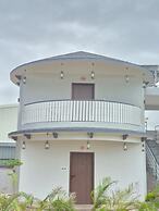 HK RESORT
