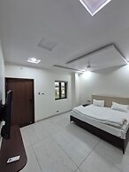 HK RESORT