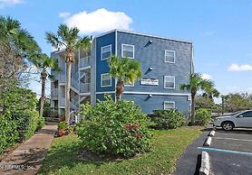 New Rental Free Tickets on Short Stays