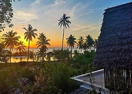 KAE FUNKY ZANZIBAR