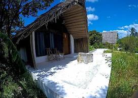 KAE FUNKY ZANZIBAR