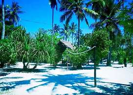 KAE FUNKY ZANZIBAR