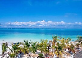KAE FUNKY ZANZIBAR